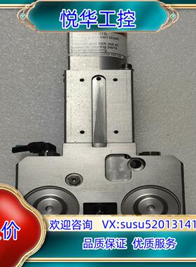 原装VAT 9400X-XA24-ACA20007 A-718询价