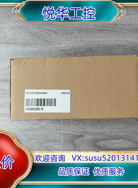 原装出汇川SV660NS2R8I-FS伺服驱动器全新原装正询价