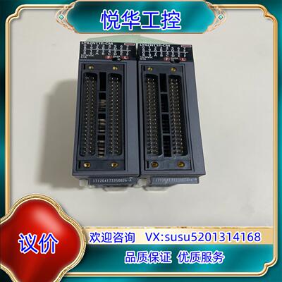 原装L系列PLC可编程控制器型号LY42NT1P-CM实询价