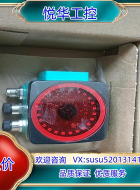 原装德国倍加福PCV100-F200-B17-V1D-6011有询价