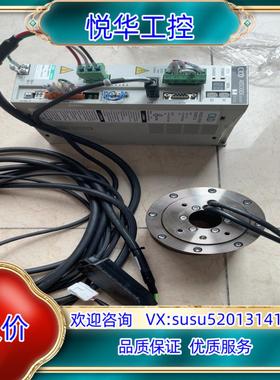 原装CKD伺服转盘 AX9000TS-U2 AX2012TS-X询价