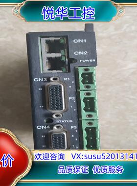 原装ADVANCED驱动器DQ111EE20A8BDC实物询价