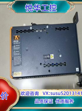 原装APC2100   5V3A0100000040-000功能询价