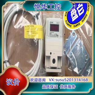 ITV2D08 原装 012BL2 SMC 高询价 ITV2030