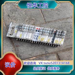 M52 B10 RZT询价 FESTO费斯托电磁阀组阀岛VUVG 原装