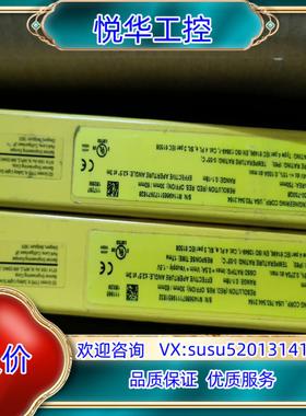 原装BANNER  光幕 SLSE30-750Q8议价