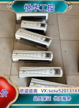 原装ABB变频器11kw ACS510-01-025A-4询价