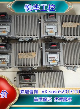 原装伦茨变频器E84DSPBC1524R2SLCE     1询价