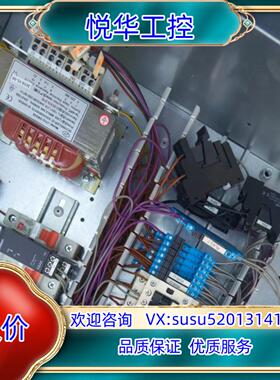 原装JY02-DB205迅达自动扶梯控制变压器JY02-DB20询价