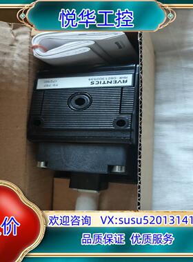 原装安沃驰气动调节阀0821300934询价