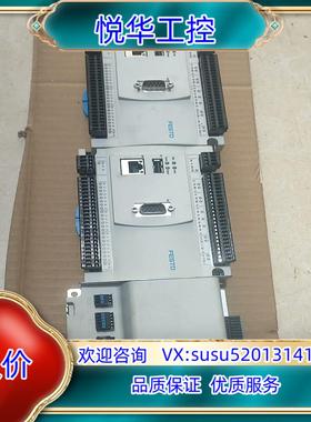 原装费斯托控制器4407603  CECC-X-M1询价