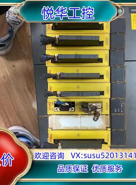 原装A0D32D2 A03B-0819-C167 400 A询价