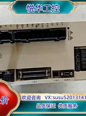 原装SGDV－5R5A01A002000片少透明盖询价