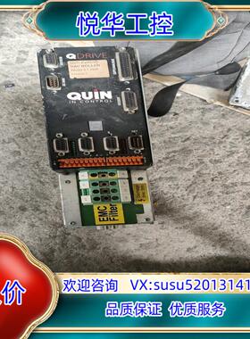 原装驱动器PTSQ3218PTSQ3210型号各询价