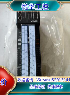 原装A系列模块AX41C 全新带装 功能正常询价
