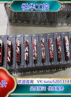 原装AS16AM10N-A询价