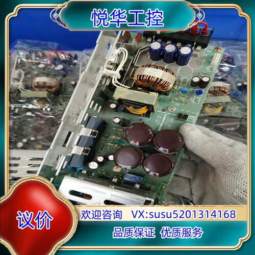 原装TDK-LAMBDA ZWS300-24 14A原装电源询价