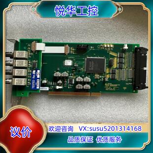 原装varian semiconductor equIpment询价