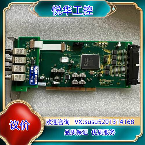 原装varian semiconductor equIpment询价
