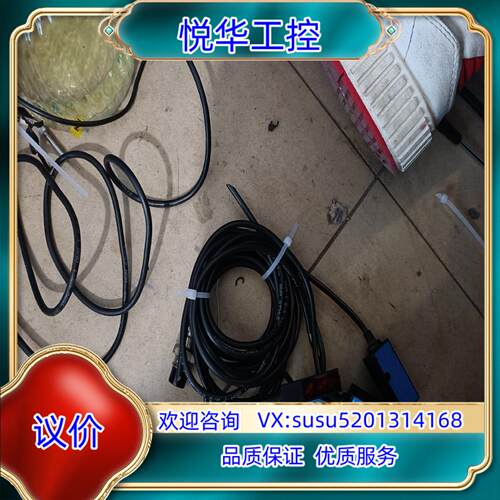 原装WT9-2N130 德国施克光电询价