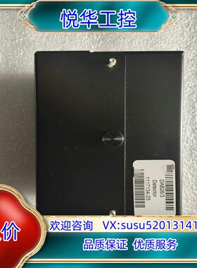 原装BIO-RAD DAB263模块 12001119议价询价