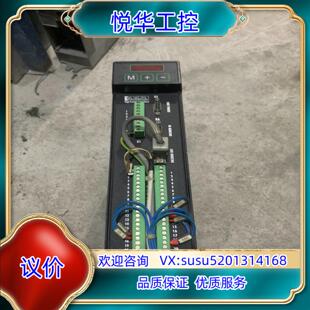 原装英国SBC Elettronica spa HPD8询价