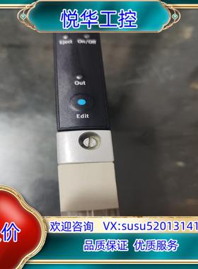 原装FESTO费斯托  OVEM-10-L-B-GO-OE-N-询价