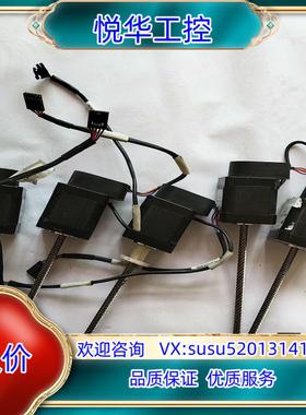 原装haydon-AMETEK海顿编码器电机E43M4Z-23询价