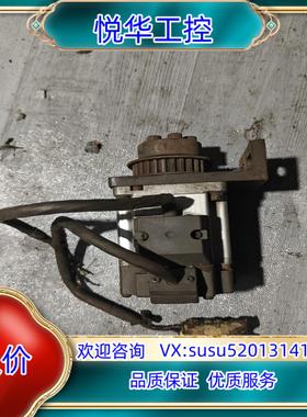 原装电机 MSMD022P1U 现货议价