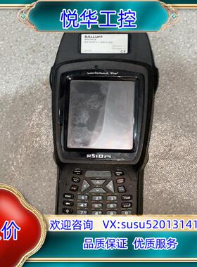 原装BALLUFF BAE00CA询价