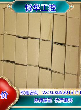 原装温度控制器 型号ESKC-DSN2AB-801KG全询价