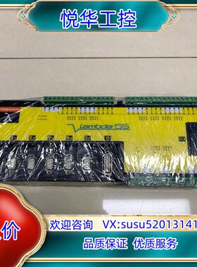 原装WEIHONG维宏控制器Lambda 5s 原装现货议价出询价
