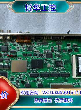 原装普林斯顿 控制板MVP800 原装现货MKD951V-0 数询价