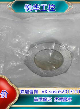 原装世伟洛克Swagelok   SS-12-VCR-1  全新议价