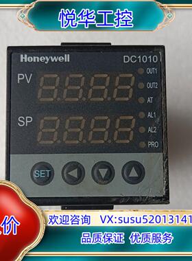 原装DC1010CR-301000-K询价