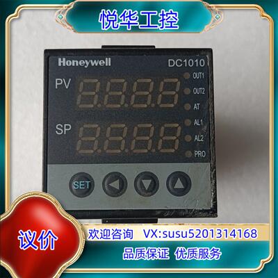 原装DC1010CR-301000-K询价