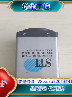 原装STI相机adimec-1000mD_ST功询价