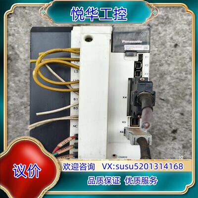 原装驱动MFDHTA390CA1询价