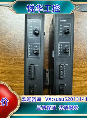 原装基恩士CA-DC21E  原装 功能正常询价