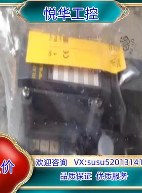 原装图尔克总线模块BL67-GW-Dpv1全新封询价