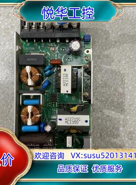 原装TDK HWS100-24询价