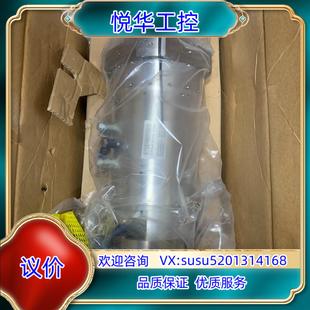 原装EITZENBERR艾森伯格EZ-0310#03全新原装询价