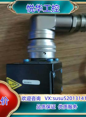 原装SCHUNK 9935815询价