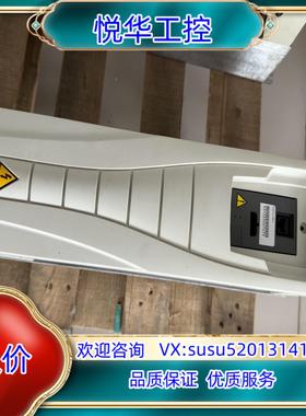 原装ABB变频器ACS510-01-025A-4 11kw询价
