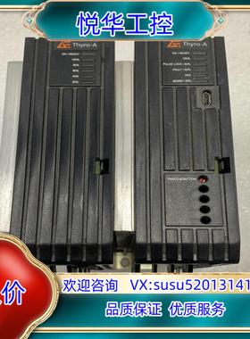 原装AEG可控硅电源调功器Thyro-S现货2A400-16H3询价