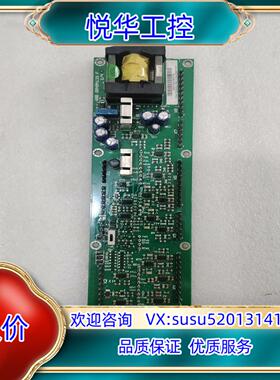 原装ABB配件68494133 F 原装件 拍摄 成色询价