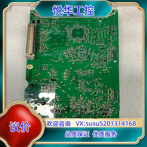 原装ABB控制板ZCON-12原装现货询价