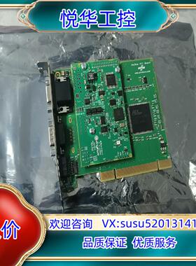 原装安川profibus 通讯卡   AB3601－C功能完好询价