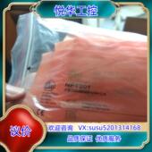 NFT201 原装 IFM易福门 正品 光电传感器询价 全新原装