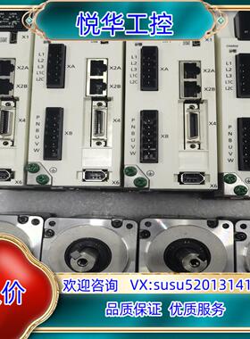 原装A6伺服套装MBDLN25NEMSMF042L1U2M询价